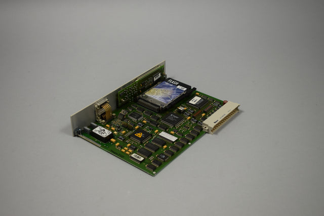 PHOENIX CONTACT IBSS5DSCI-T