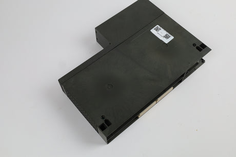 PHOENIX CONTACT IBSS7400ETHDSCI-T