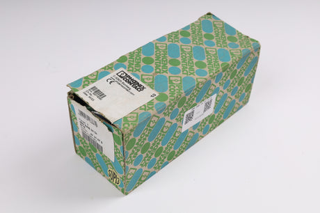 PHOENIX CONTACT IBSSAB24DI816