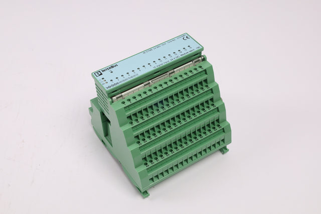 PHOENIX CONTACT IBST24BDI164
