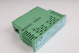 PHOENIX CONTACT IBST24DI164