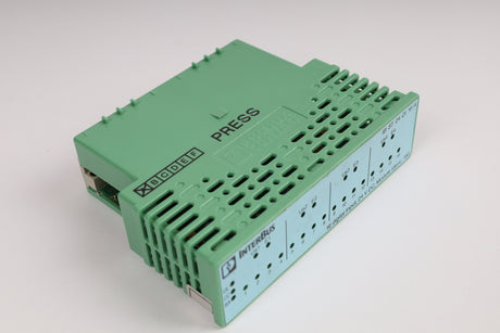 PHOENIX CONTACT IBST24DI164