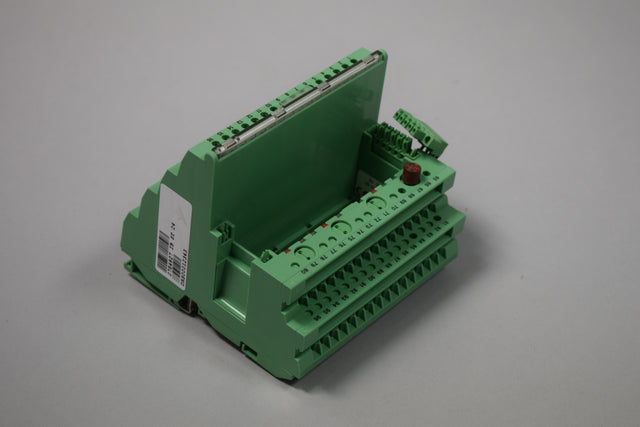 PHOENIX CONTACT IBST24DI322