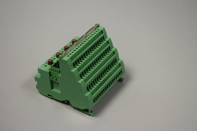 PHOENIX CONTACT IBST24DO163
