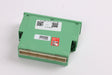 PHOENIX CONTACT IBSTME24DI322-MB