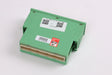 PHOENIX CONTACT IBSTME24DO163-MB