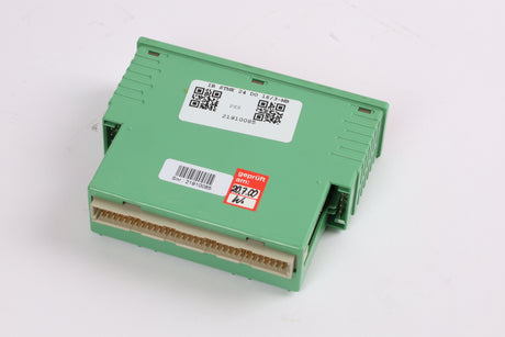 PHOENIX CONTACT IBSTME24DO163-MB