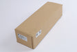 TR SYSTEMS IBX-S01-X4T