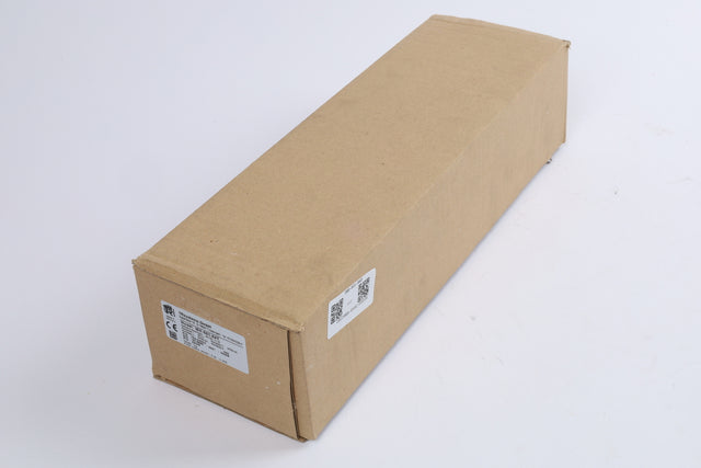 TR SYSTEMS IBX-S01-X4T