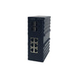 EMERSON IC086GLM064