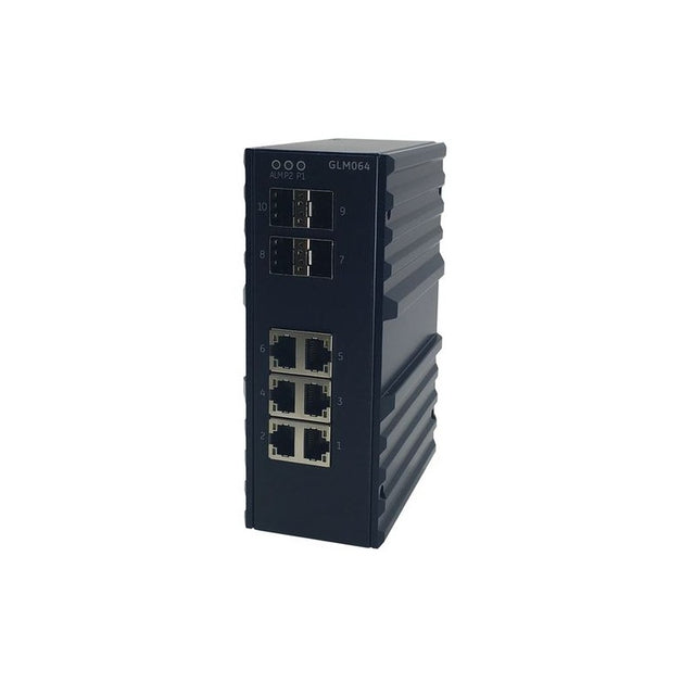 EMERSON IC086GLM064
