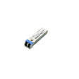 EMERSON IC086SFP1SS