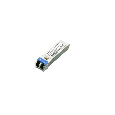 EMERSON IC086SFP1SS
