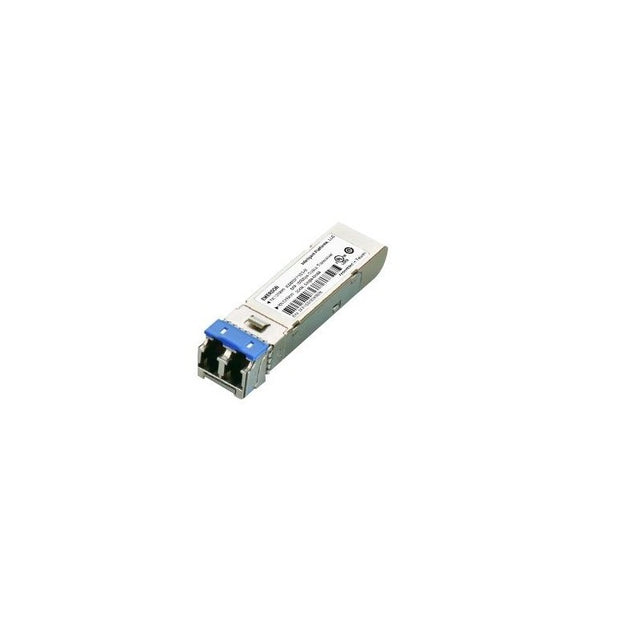 EMERSON IC086SFP1SS