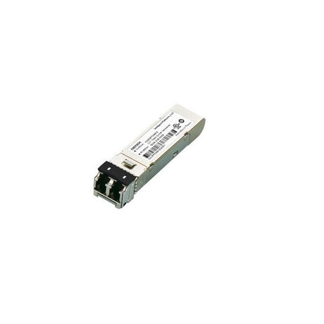 EMERSON IC086SFP2MM