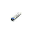 EMERSON IC086SFP2SS