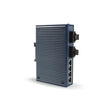 EMERSON IC086SLM042SS