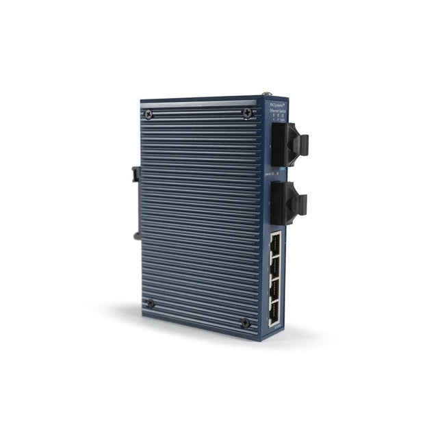 EMERSON IC086SLM042SS