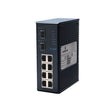 EMERSON IC086SLM080