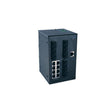 EMERSON IC086SLM084