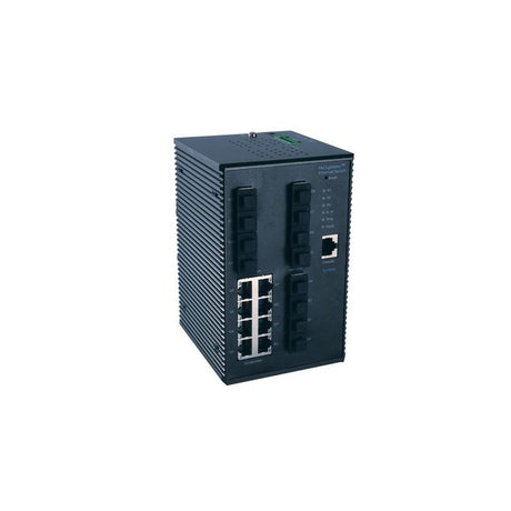 EMERSON IC086SLM084