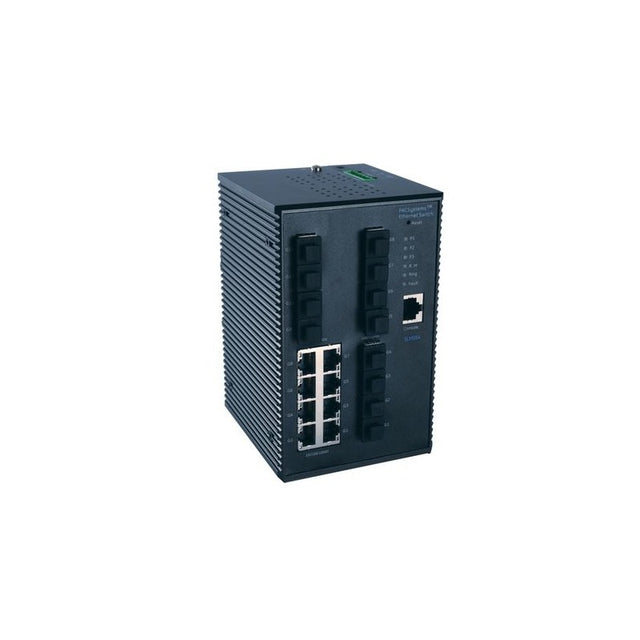 EMERSON IC086SLM084