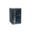 EMERSON IC086SLM162