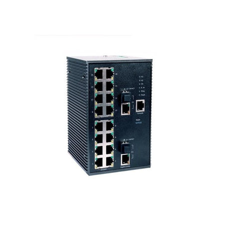 EMERSON IC086SLM162