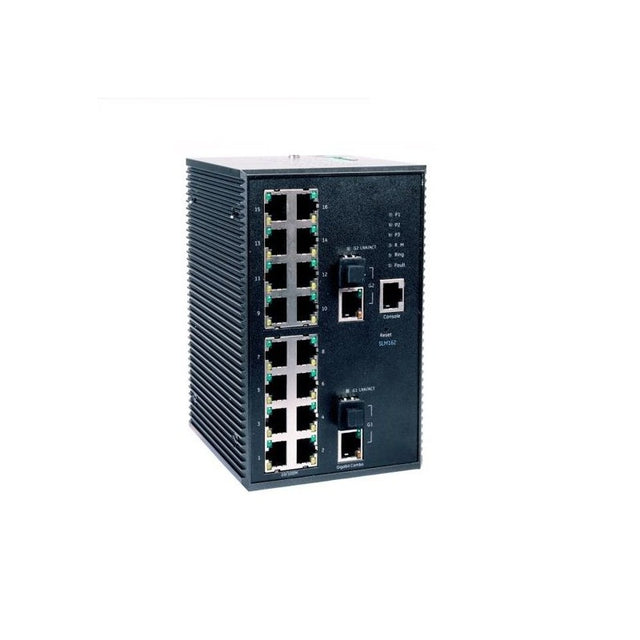 EMERSON IC086SLM162