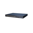 EMERSON IC086SLM244LL