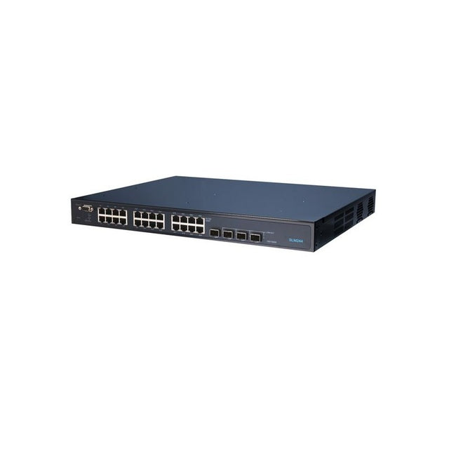 EMERSON IC086SLM244LL