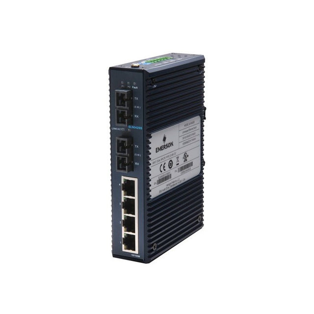 EMERSON IC086SLN042SS