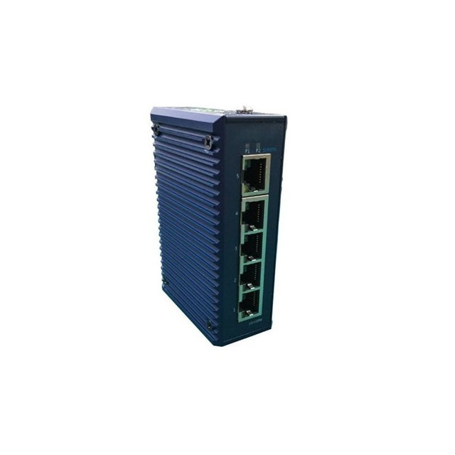 EMERSON IC086SLN050