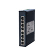 EMERSON IC086SLN080
