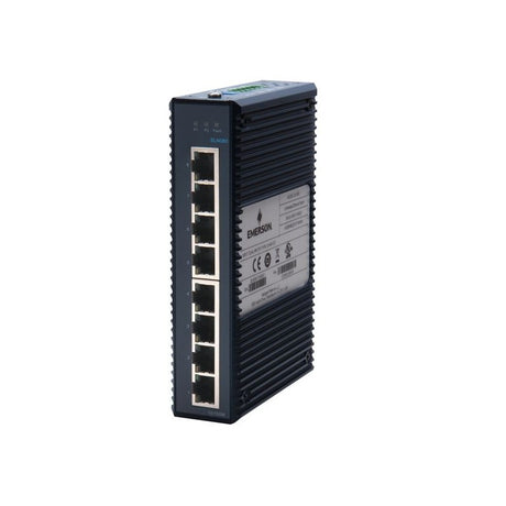 EMERSON IC086SLN080