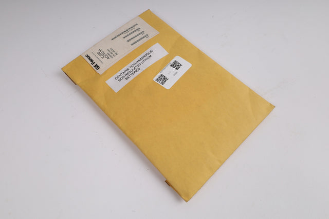 FANUC IC200ACC001B