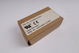 FANUC IC200ACC302A