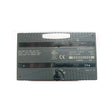 FANUC IC200ALG230GE