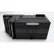 FANUC IC200ALG240GE