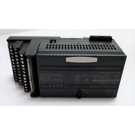 FANUC IC200ALG240GE