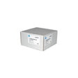 FANUC IC200ALG260GE