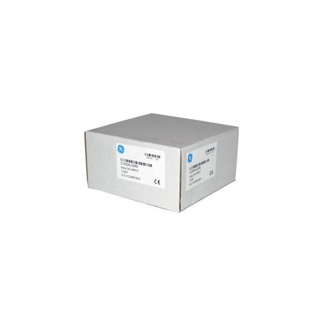 FANUC IC200ALG260GE