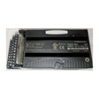 FANUC IC200ALG262Ge