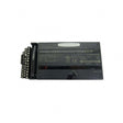 FANUC IC200ALG264GE