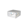 FANUC IC200ALG265GE