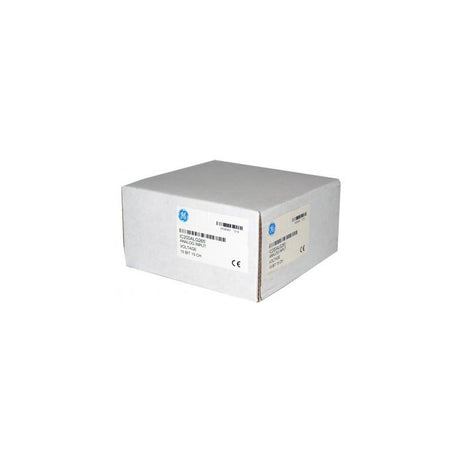 FANUC IC200ALG265GE
