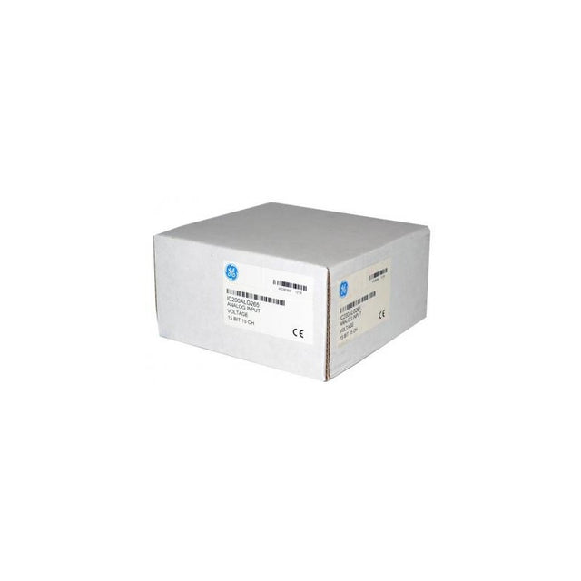 FANUC IC200ALG265GE