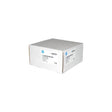 FANUC IC200ALG266GE