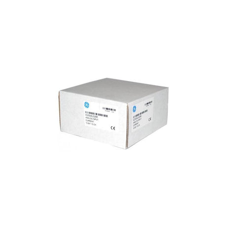 FANUC IC200ALG266GE