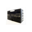 FANUC IC200ALG320GE